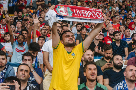 Kharkiv, Ukraine - March 1, 2020: Basketball match of Ukraine super league Kharkiv falcons - Khimikのeditorial素材