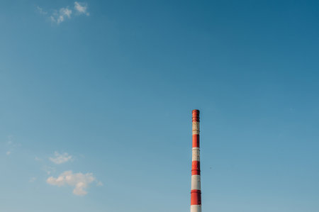 Kharkiv, Ukraine - March 1, 2020: Basketball match of Ukraine super league Kharkiv falcons - Khimikのeditorial素材