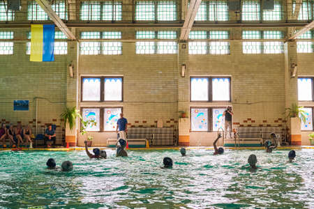 Arrayのeditorial素材