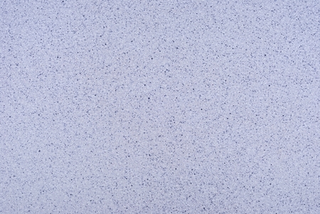 White plastic texture use for backgroundの写真素材