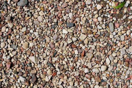stoneの写真素材