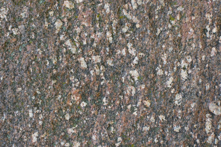 stoneの写真素材