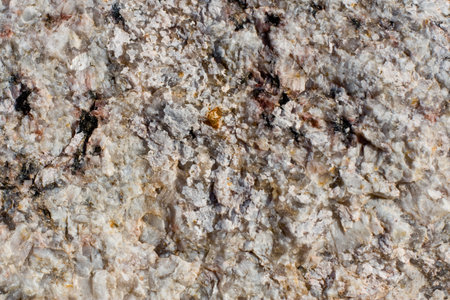 stoneの写真素材
