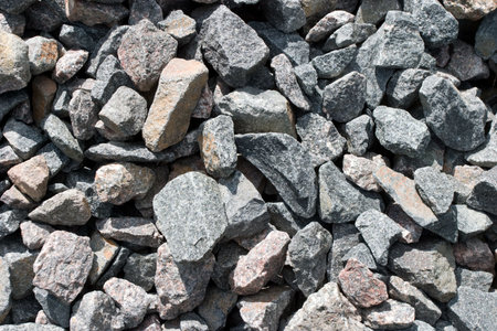 stoneの写真素材