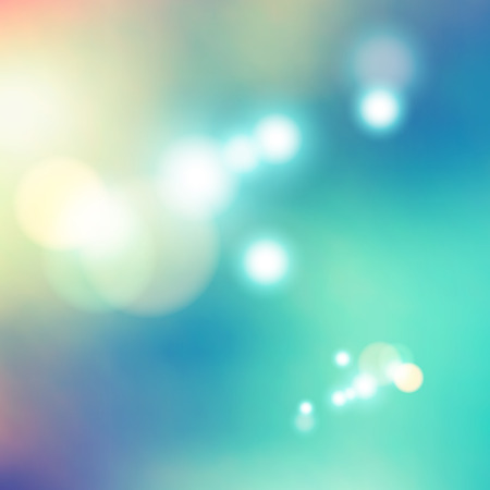 blur backgroundの写真素材