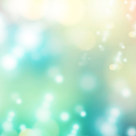 blur backgroundの写真素材