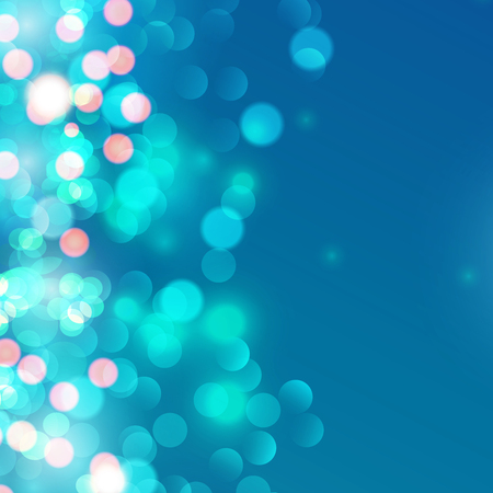 blur abstract backgroundの写真素材
