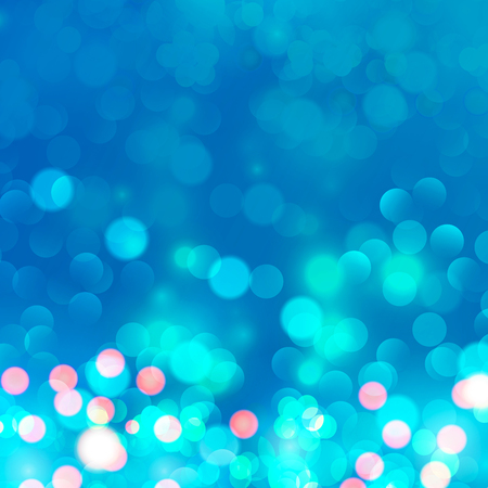 blur abstract backgroundの写真素材