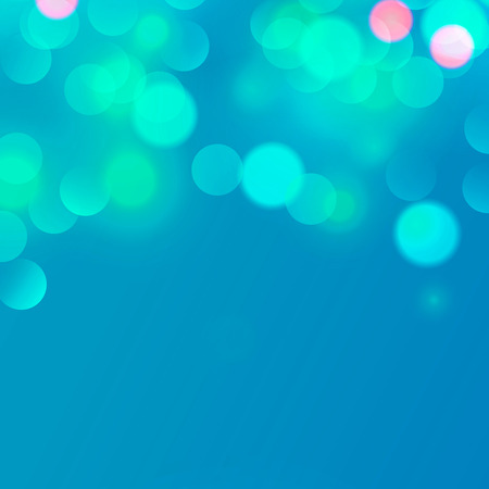 blur abstract backgroundの写真素材