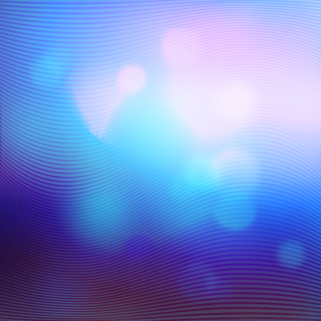 Blur abstract backgroundの写真素材