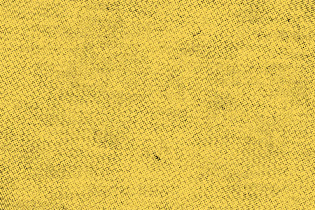 Halftone Textureの写真素材