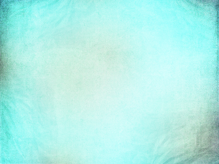 Old paper backgroundの写真素材