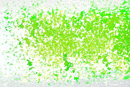 Water color abstract backgroundの写真素材