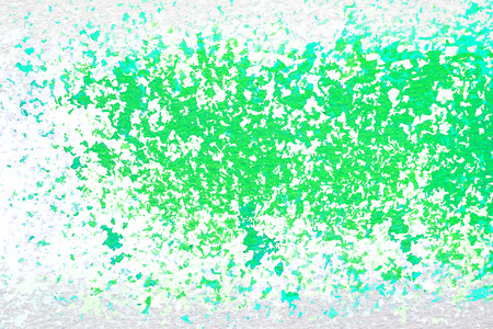 Water color abstract backgroundの写真素材