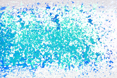 Water color abstract backgroundの写真素材