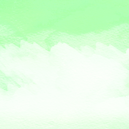 Abstract water color backgroundの写真素材