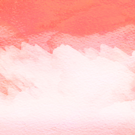 Water color backgroundの写真素材