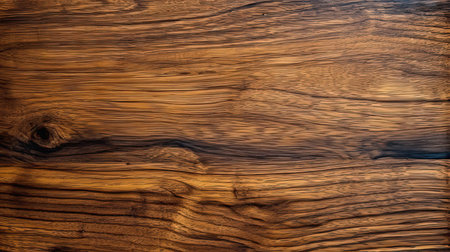 Wood texture. Floor surface. Wood texture for design and decoration.の素材