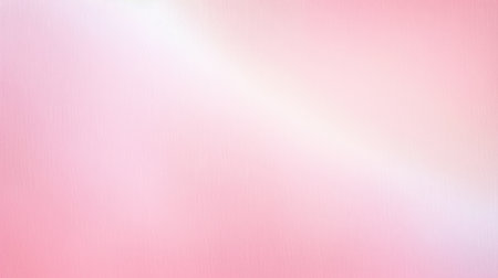 Abstract blurred gradient background. Generative AIの素材