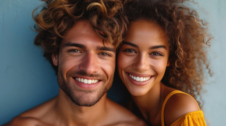 Sunny Smiles and Summer Vibesの素材