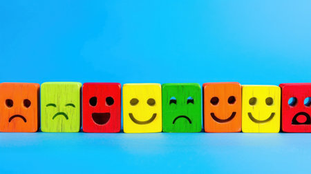 Diversity, equity, inclusion and belonging concept. DEIB. DEIの素材