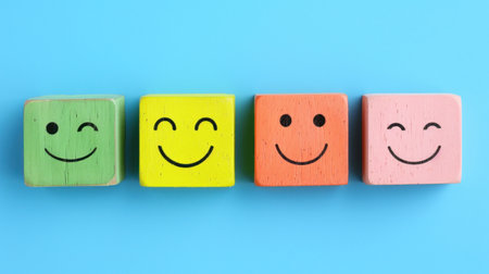 Diversity, equity, inclusion and belonging concept. DEIB. DEIの素材