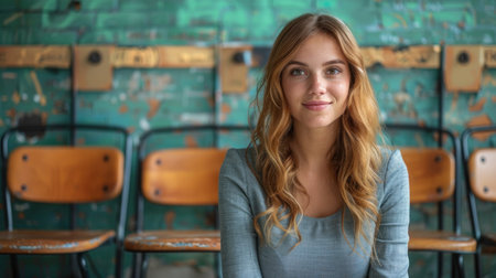 Best job candidate. Selection of job candidates. HRM or Human Resource Managementの素材