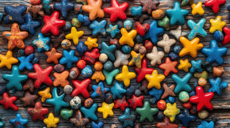 Diversity, equity, inclusion and belonging concept. DEIB. DEIの素材