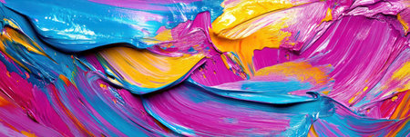 Diversity, equity, inclusion and belonging concept. DEIB. DEIの素材