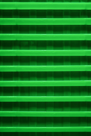 Covers for box stacked の写真素材