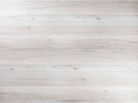 Backdrop background of white wooden texture.の写真素材