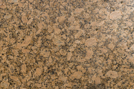 granite wall texture background surface.の写真素材