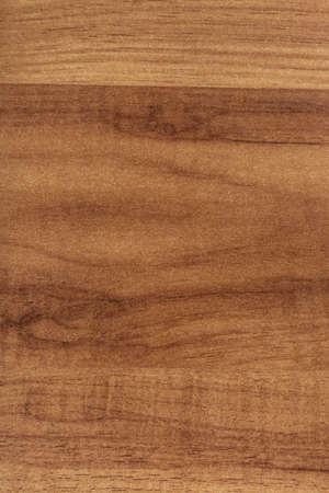 Wooden backdrop background texture brown desk board rustic.の写真素材