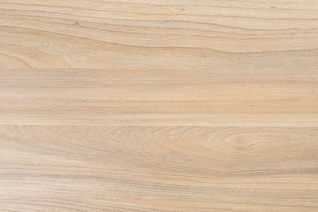 Wooden backdrop background texture brown desk board rustic.の写真素材