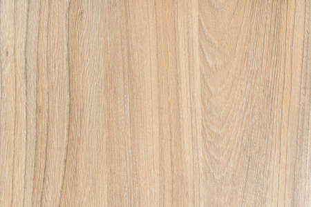 Wooden backdrop background texture brown desk board rustic.の写真素材