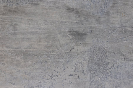 gray wall concrete texture for background.の写真素材