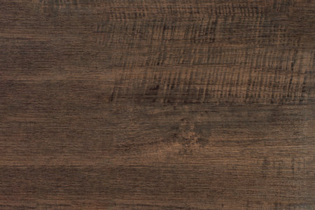 Dark Wood Surface Texture Backdrop grunge.の写真素材