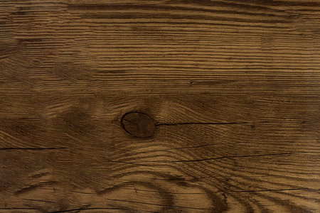 Dark Wood Surface Texture Backdrop grunge.の写真素材