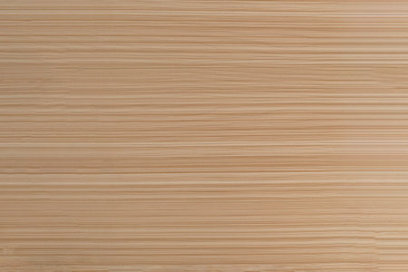 Light Wood Surface Texture Backdrop grunge.の写真素材