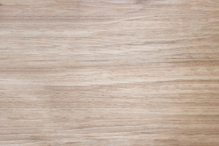 Light Wood Surface Texture Backdrop grunge.の写真素材