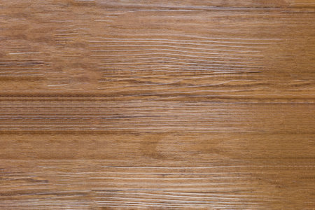 Dark Wood Surface Texture Backdrop grunge.の写真素材