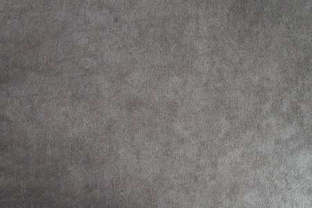 gray wall concrete texture for background.の写真素材