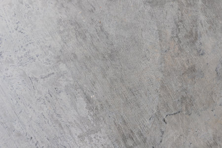 gray wall concrete texture for background.の写真素材