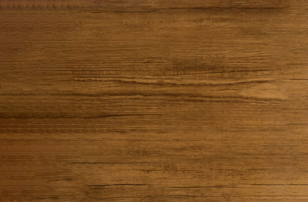 Dark Wood Surface Texture Backdrop grunge.の写真素材