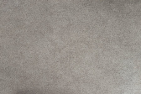 gray wall concrete texture for background.の写真素材