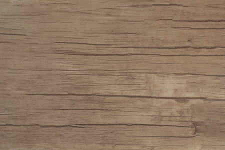 Light Wood Surface Texture Backdrop grunge.の写真素材