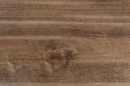 Dark Wood Surface Texture Backdrop grunge.の写真素材