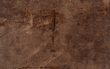 Grunge background texture for your design. High resolution photo.の写真素材
