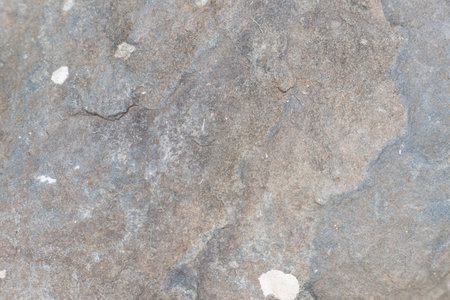 Gray Rock Texture Background empty.の写真素材