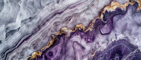 Marble patterned texture background. Marbling artwork for design, stock photoの素材